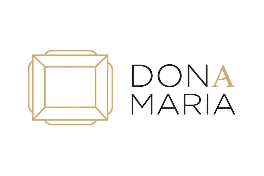 Apartamento Donapart Lisboa 0*,  Portugal