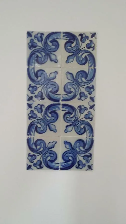 Donapart Apartment Lisbon
