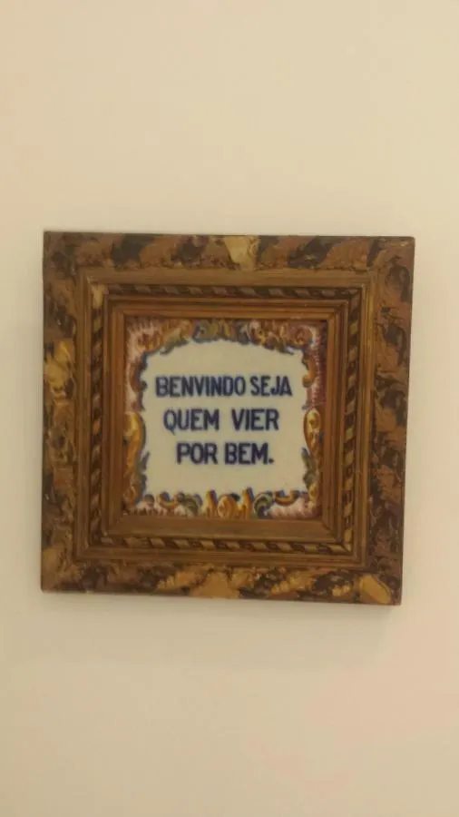 Donapart Apartment Lisbon